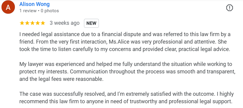 Screenshot 2025-08-26 014832