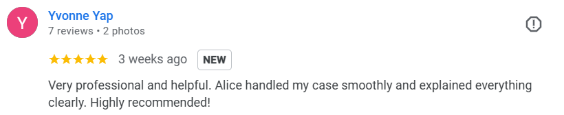 Screenshot 2025-08-26 014903