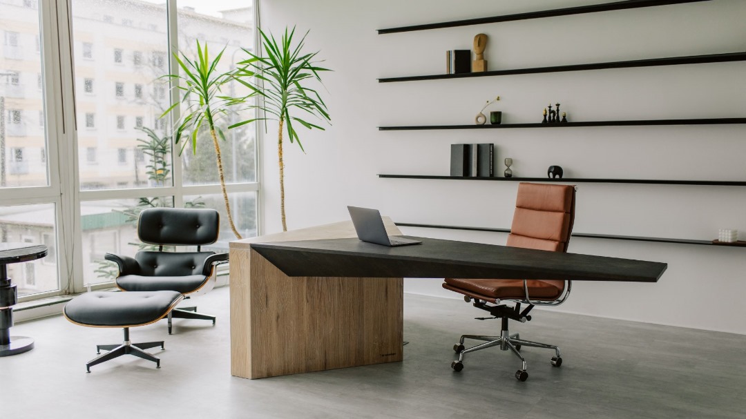 WhatsApp Image 2025-08-26 at 12.21.23 AM (2)